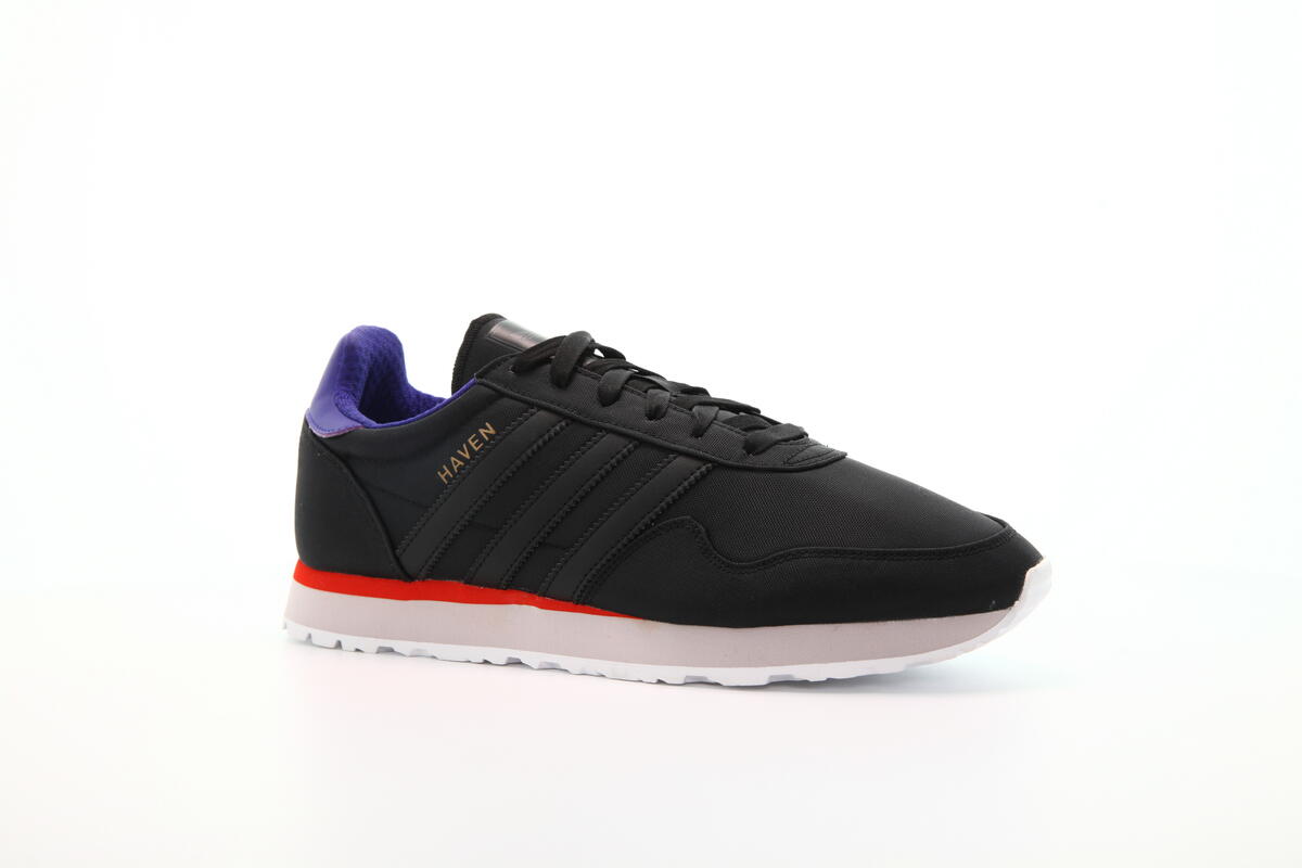 adidas Originals Haven 